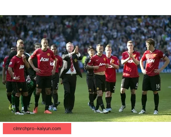 曼联新赛季展望：年轻球员崛起与战术创新并行推进，值得关注。