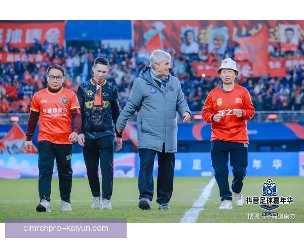 维克托·奥斯梅恩迎来突破，重塑球场传奇人生表现亮眼