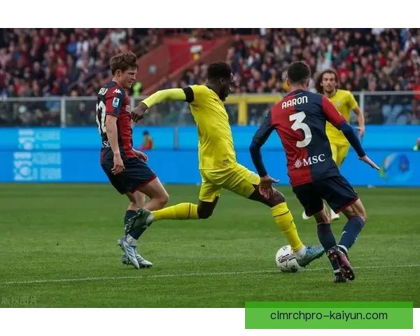 拉齐奥阵容深度分析：球队竞争力增强，球员状态值得关注