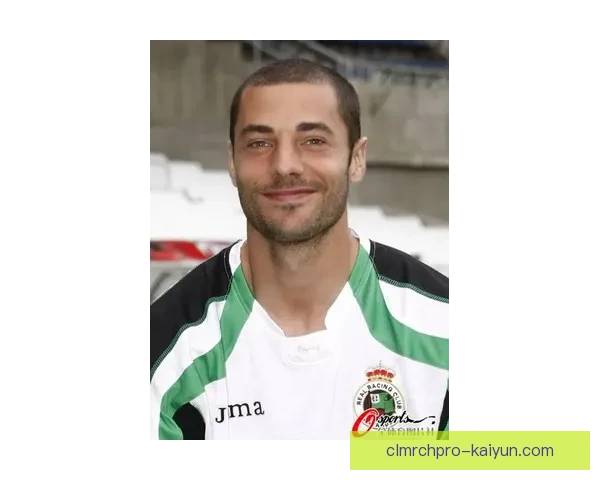 阿尔及利亚沙漠之狐近期表现稳健，球队竞争力增强引人关注