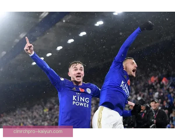 英超莱斯特王权球场吸引众多关注，主场优势显著提升球队竞争力