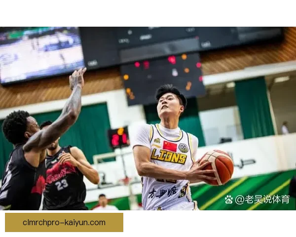 亚冠联赛中日对决状态回暖，球队竞争力增强值得关注