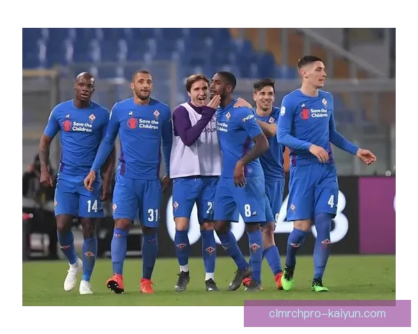 英超维拉队状态回暖，近期表现稳健值得关注