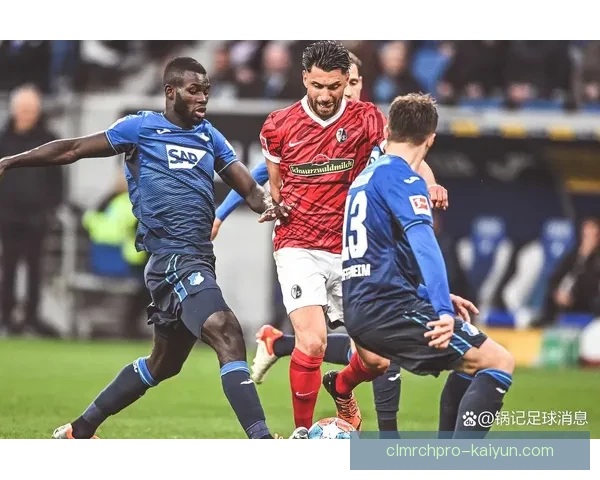 德甲阵容补强计划初步揭晓，球队战力有望持续提升