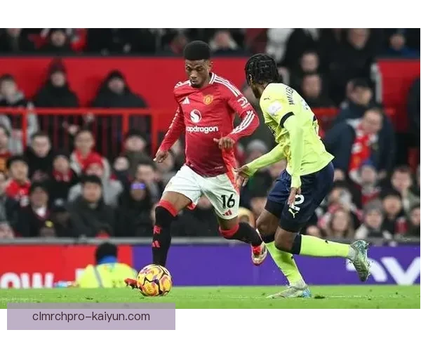 英超布鲁斯近期状态回暖，备受球迷关注与期待