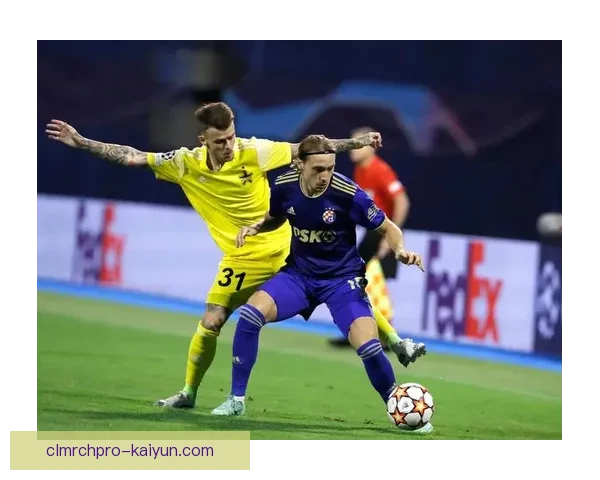 乌德勒支防线稳定，状态稳健迎接接下来的赛事挑战