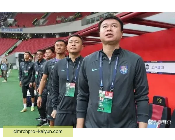 中超投资限制影响球队财务状况，未来发展面临严峻挑战