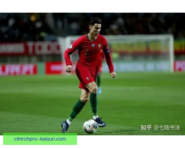 球员荣誉纪录再创新高，辉煌成就备受关注，历史地位愈发巩固