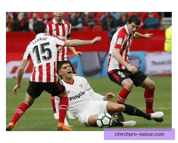 西甲联赛持续升温，各队表现各异，争冠形势逐渐明朗