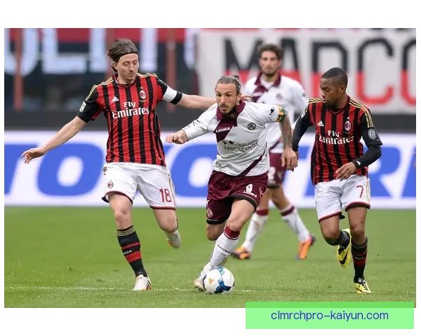 伊尔迪兹表现稳健，年轻才俊在赛季中逐渐崛起并引发关注