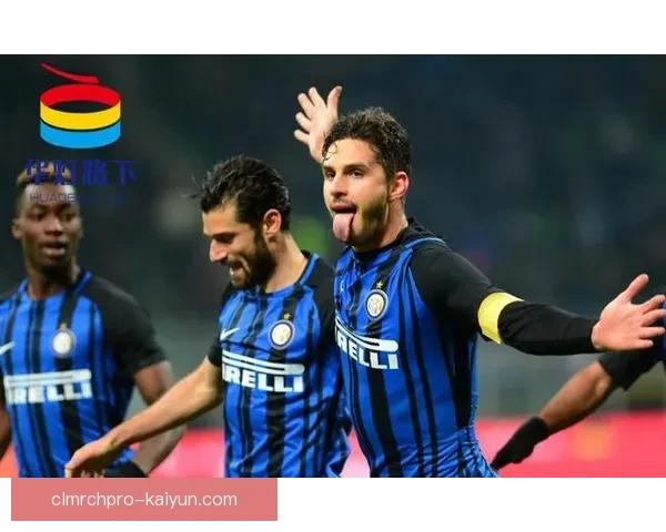 巴斯托尼关键解围表现稳健，助队防线稳定。