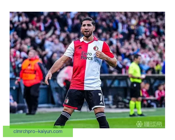 贾汉巴赫什助攻数据持续提升，展现出良好的场上创造力与团队配合能力