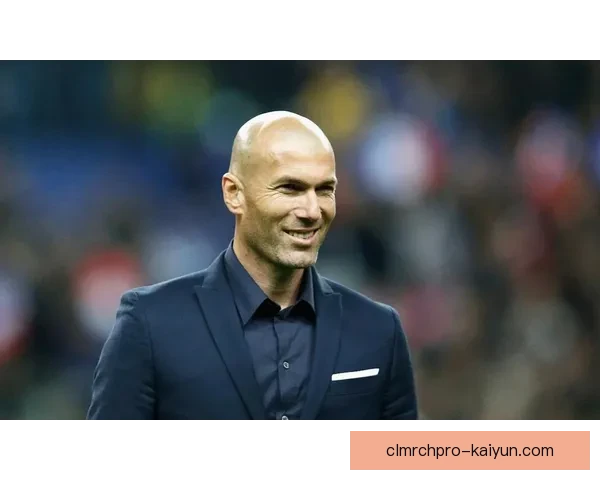 齐达内中场价值持续提升，引发各界关注与讨论