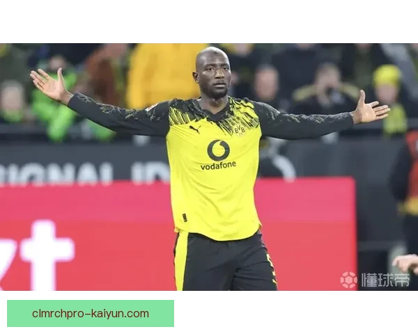 费内巴切转会策略：关注年轻球员，持续提升竞争力的趋势分析