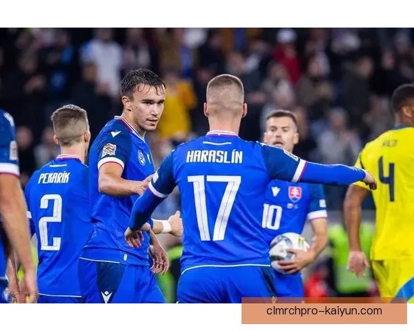 捷克布拉格在欧洲赛事中表现稳健，展现出强劲的竞争力