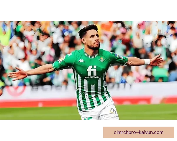 萨索洛在新赛季表现稳健,关键球员状态回暖备受关注 萨索洛在新赛季表现稳健,关键球员状态回暖备受关注