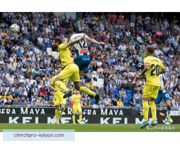 黄潜进攻数据持续提升，球队整体表现备受关注