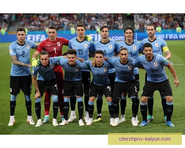 乌拉圭队技术特点分析：在对抗中表现稳健，战术灵活性提升