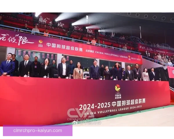 中国队持续提升竞争力，期待国家德比赛事再创新高