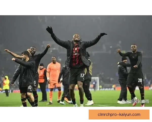 德布劳内荣膺英超最佳球员，状态持续提升引发关注