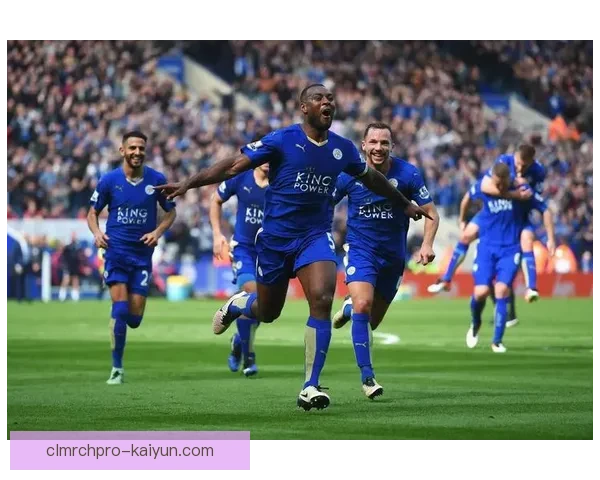 英超莱斯特城在对阵热刺的关键战中持续保持竞争力，状态值得关注。