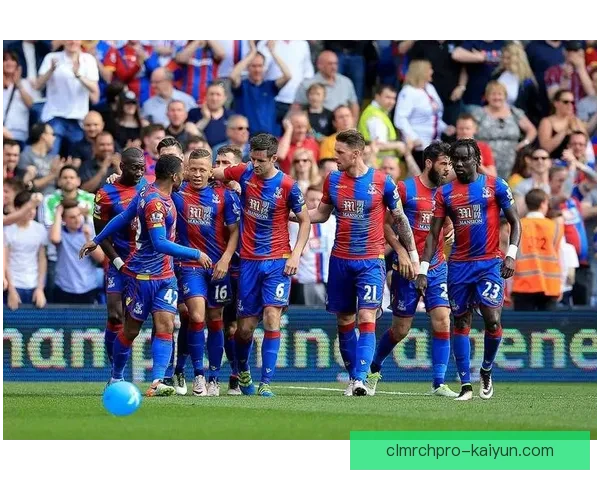 阿瑙托维奇在博洛尼亚时期表现稳健，持续为球队贡献关键进攻力量