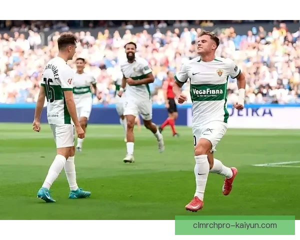 西甲赛里亚球场即将迎来新赛季比赛，备受期待进展分析