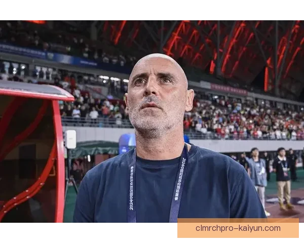 斯帕莱蒂战术调整后球队竞争力增强，备受关注的表现持续提升