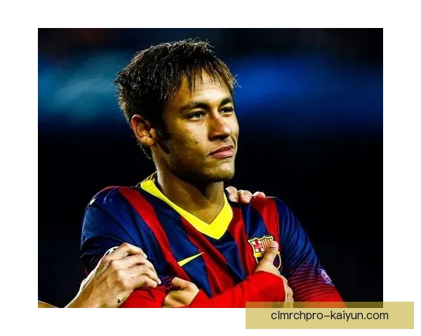 内马尔关于巴萨回归的梦想状态持续受到关注