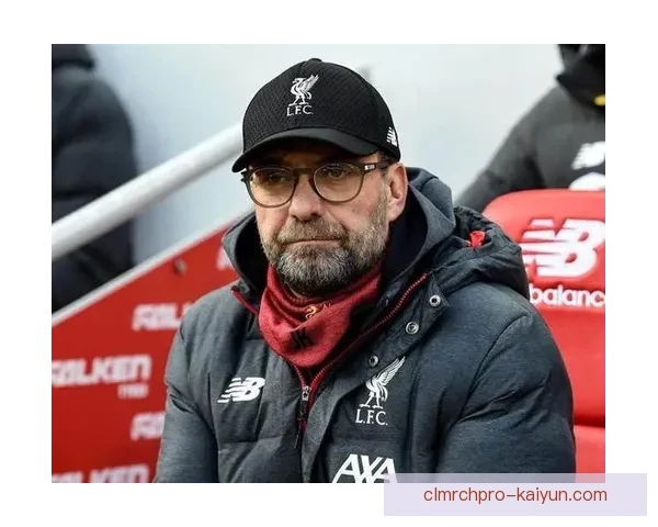 苏格兰罗伯逊左闸状态回暖，近期表现稳健值得关注