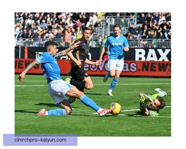 都灵防守数据分析：球队状态稳定，防守表现值得关注。