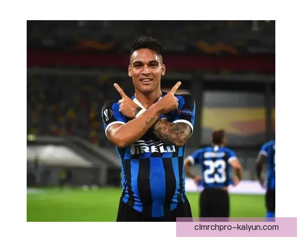 劳塔罗日常饮食与作息状态分析 促进竞技表现提升