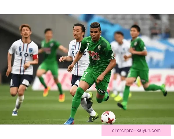 足球新星数据精选：潜力玩家表现稳健，值得关注与分析