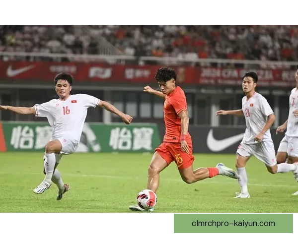 足球失误集锦：精彩瞬间与意外失误的完美结合