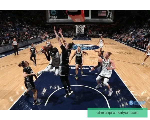 兰斯主场优势分析：球队状态回暖，表现逐渐稳定