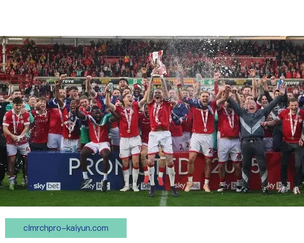 南美足球联赛水平持续提升，备受关注的球队表现愈加稳定