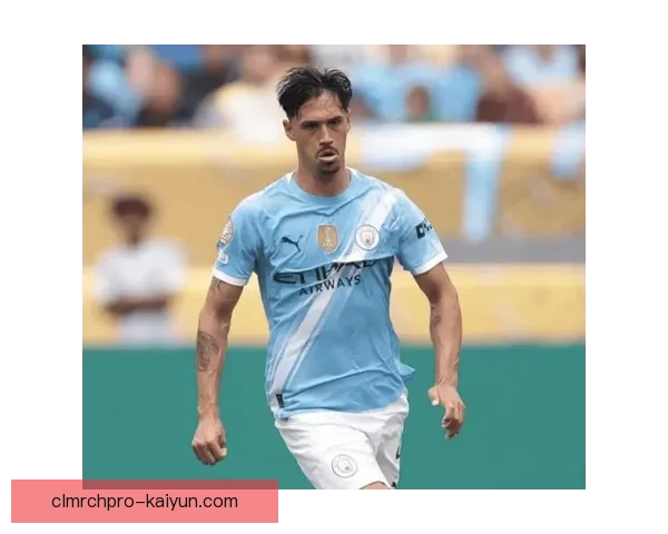 克鲁伊夫传球风格在现代足球中的影响与演变分析