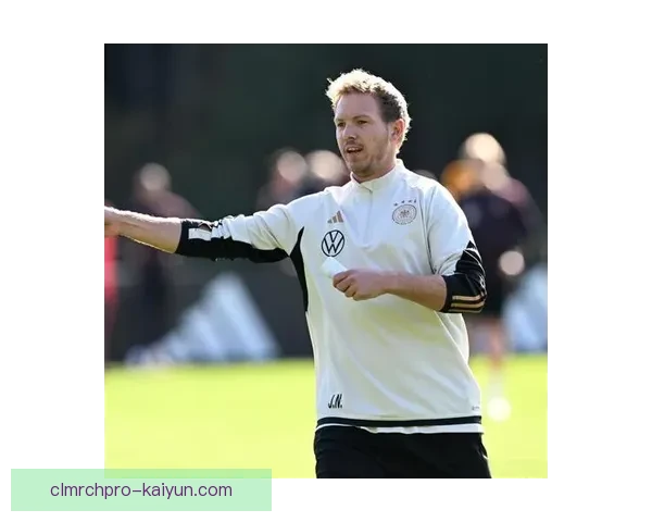 纳格尔斯曼在新赛季的比赛影响力显著提升，表现备受关注。