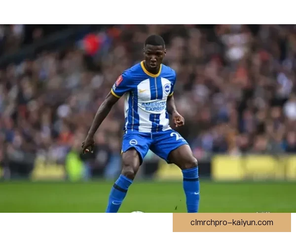 凯塞多在切尔西近期表现稳健，中场拦截与传球效率持续提升