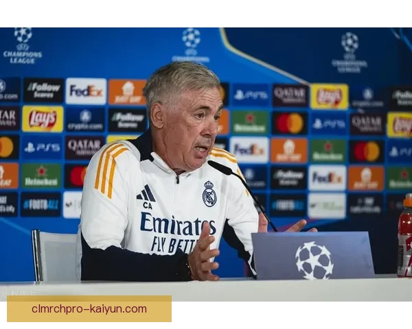 阿尔特塔与滕哈赫近期执教表现对比：战术思路与球队走势分析