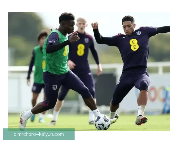 斯通斯中场角色表现稳健，近期状态持续提升提升